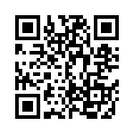 EBM25DTMH-S189 QRCode