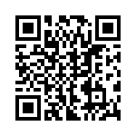 EBM25DTMS-S189 QRCode