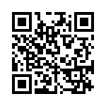 EBM28DCAH-S189 QRCode