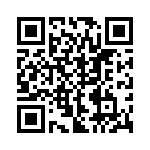 EBM28DCCD QRCode