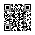 EBM28DCCS-S189 QRCode