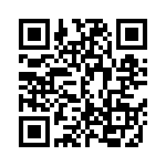 EBM28DCMH-S288 QRCode