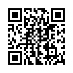 EBM28DCTD QRCode