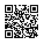 EBM28DCTH-S288 QRCode