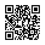 EBM28DCTH QRCode