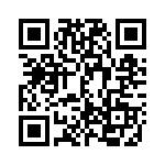 EBM28DCTS QRCode