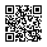 EBM28DCWN QRCode