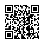 EBM28DKKH QRCode