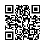 EBM28DKKI QRCode