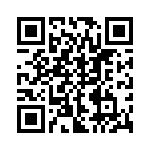 EBM28DREF QRCode