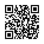 EBM28DRKF-S13 QRCode