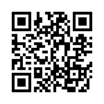 EBM28DRMD-S288 QRCode