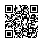 EBM28DRMI-S288 QRCode