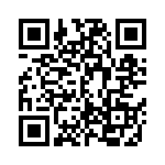 EBM28DRMN-S288 QRCode