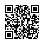 EBM28DRMS QRCode