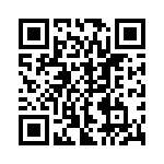 EBM28DRSH QRCode