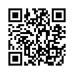 EBM28DRST-S288 QRCode