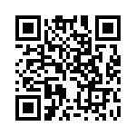 EBM28DSEF-S13 QRCode