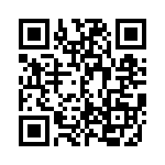 EBM28DSEH-S13 QRCode