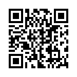 EBM28DSEI-S243 QRCode