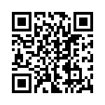 EBM28DSEN QRCode