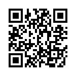 EBM28DSEP-S243 QRCode