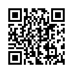 EBM28DSES-S243 QRCode