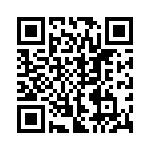 EBM28DSUH QRCode