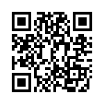 EBM28DSUI QRCode