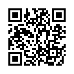 EBM28DTKT-S288 QRCode