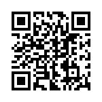 EBM28DTKT QRCode