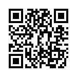 EBM28DWWN QRCode