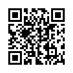 EBM30DCAD-S189 QRCode