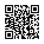 EBM30DCAD QRCode