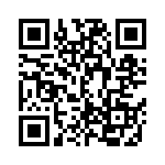 EBM30DCAH-S189 QRCode