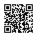 EBM30DCAI QRCode