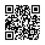 EBM30DCAT QRCode