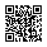 EBM30DCBT-S189 QRCode