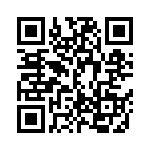 EBM30DCCN-S189 QRCode