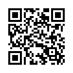 EBM30DCMN-S288 QRCode