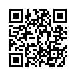 EBM30DCMT-S288 QRCode