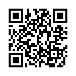 EBM30DCSH-S288 QRCode