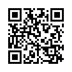 EBM30DCSS QRCode