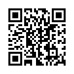 EBM30DCTS QRCode