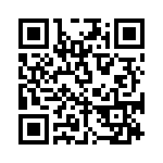 EBM30DCTT-S288 QRCode