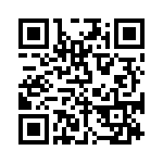 EBM30DRMH-S288 QRCode
