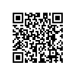 EBM30DSEH-S1132 QRCode