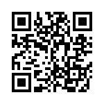 EBM30DTBN-S189 QRCode