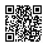 EBM30DTBN QRCode