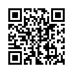 EBM30DTKI QRCode